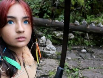 «Тридевятое»: как детская киностудия создала сказочную мультивселенную, путешествуя по России и Беларуси