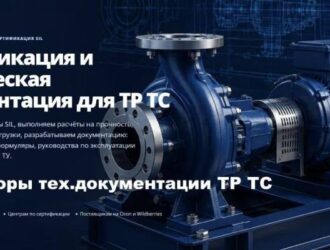 «Техдокэксперт»: расчёты надёжности оборудования — быстро и без лишней нагрузки на клиента