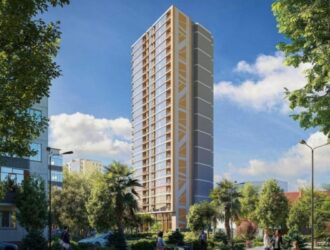 В Leadway рассказали как считать ROI от управления репутацией застройщика: метрики, которые реально смотрят инвесторы