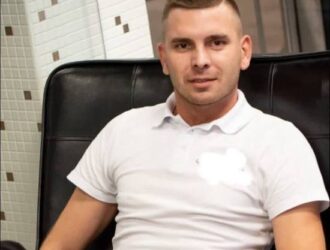 Новый стандарт честного ремонта: Андрей Андреев — мастер, которому доверяют дом и технику