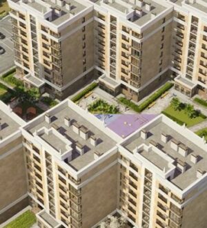 В Алуште появится клубный квартал от «ИнтерСтрой»