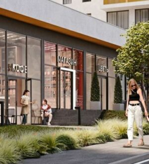 Новостройка vs вторичка: достоинства и недостатки типов недвижимости