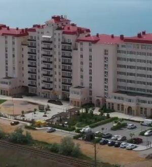 В чем разница между апартаментами и квартирой?