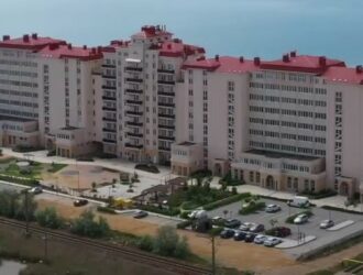 В чем разница между апартаментами и квартирой?