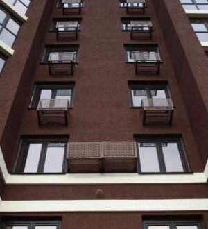 ИВАНОВО: ВРЕМЯ ПРЕОБРАЗУЮЩИХ ПРОЕКТОВ ДЛЯ ОБЫЧНОЙ ЖИЗНИ