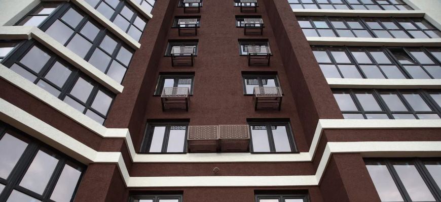 ИВАНОВО: ВРЕМЯ ПРЕОБРАЗУЮЩИХ ПРОЕКТОВ ДЛЯ ОБЫЧНОЙ ЖИЗНИ