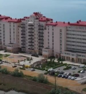 Инвестиционные апартаменты: основные достоинства и недостатки