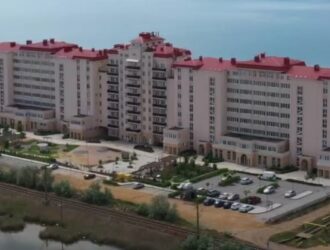 Инвестиционные апартаменты: основные достоинства и недостатки