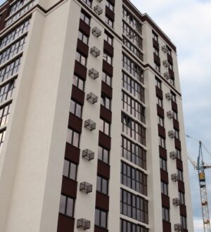 Как кирпичные традиции Иваново вдохновляют современные проекты