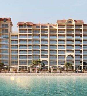 Как правильно купить апартаменты в зависимости от перспективности района?