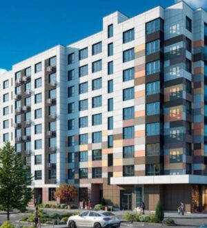 Подорожавшая аренда жилья: статистика, причины, прогноз – мнение Валерия Кузнецова, коммерческого директора RDI group