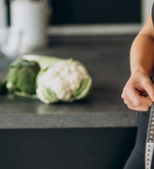 Путь к легкости: популярные средства для снижения веса