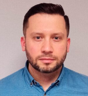 Алексей Гершт, ГК Ника Дент: как ограничения поставок отразились на стоматологии