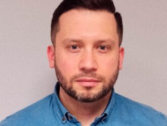Алексей Гершт, ГК Ника Дент: как ограничения поставок отразились на стоматологии