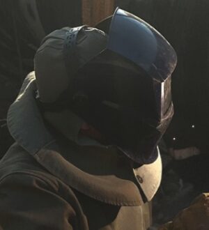 АО «Транснефть – Прикамье» повысило надежность производственной инфраструктуры в двух регионах