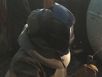 АО «Транснефть – Прикамье» повысило надежность производственной инфраструктуры в двух регионах