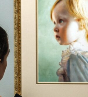 Осенью в Москве пройдет выставка акварельной живописи, объединяющая художников из России и Китая