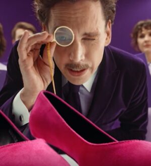 Familia представляет новую рекламную кампанию «БРЕНД-КОНТРОЛЬ»