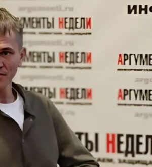 Тамбовский фермер-йог запустил мемкоин в поддержку органического земледелия