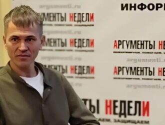 Тамбовский фермер-йог запустил мемкоин в поддержку органического земледелия