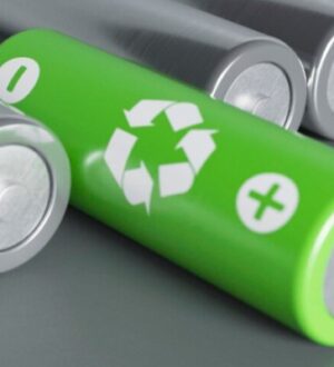 Компания «А Зет» успешно борется с подделками бренда GP на рынке