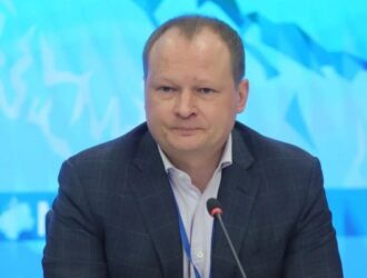 СЕМЕЙНАЯ ИПОТЕКА ДЛЯ БУДУЩИХ РОДИТЕЛЕЙ: НОСТРОЙ ПРЕДЛАГАЕТ СВЯЗАТЬ ЖИЛЬЕ И ДЕМОГРАФИЮ
