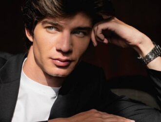 «Человечность всегда решает и будет первостепенна для любого партнера, будь это развлекательный бизнес или любой другой». — Михаил Омельчук