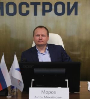 ЭВОЛЮЦИЯ ЖКХ: КАК ОПЫТ СТРОИТЕЛЬНОЙ ОТРАСЛИ МОЖЕТ УЛУЧШИТЬ ЖИЗНЬ В МНОГОЭТАЖКАХ