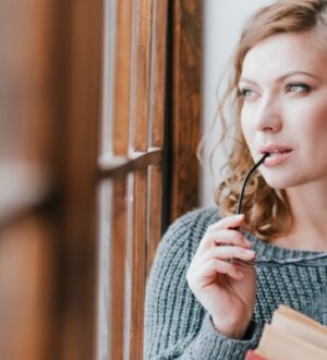 Издательство «Четыре» определило книжных лидеров 2024 года