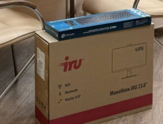 В Костромскую областную детскую больницу города Костромы поступила благотворительная помощь