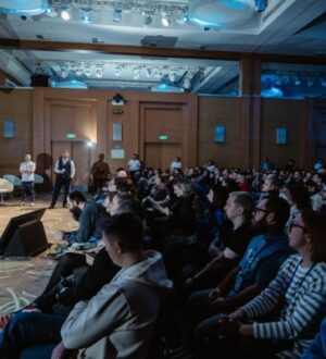 Компания Websoft объявляет о запуске обновления для крупного бизнеса