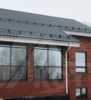 Керамические блоки: что это и чем хороши для строительства