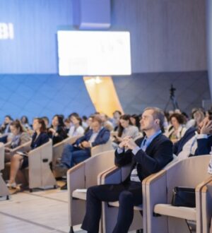 Эксперты назовут тренды прогнозирования и планирования в цепях поставок