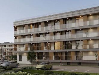 Престиж Парк: когда мечты о жизни у моря становятся реальностью