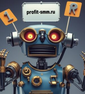 Управляйте результатами опросов ВКонтакте