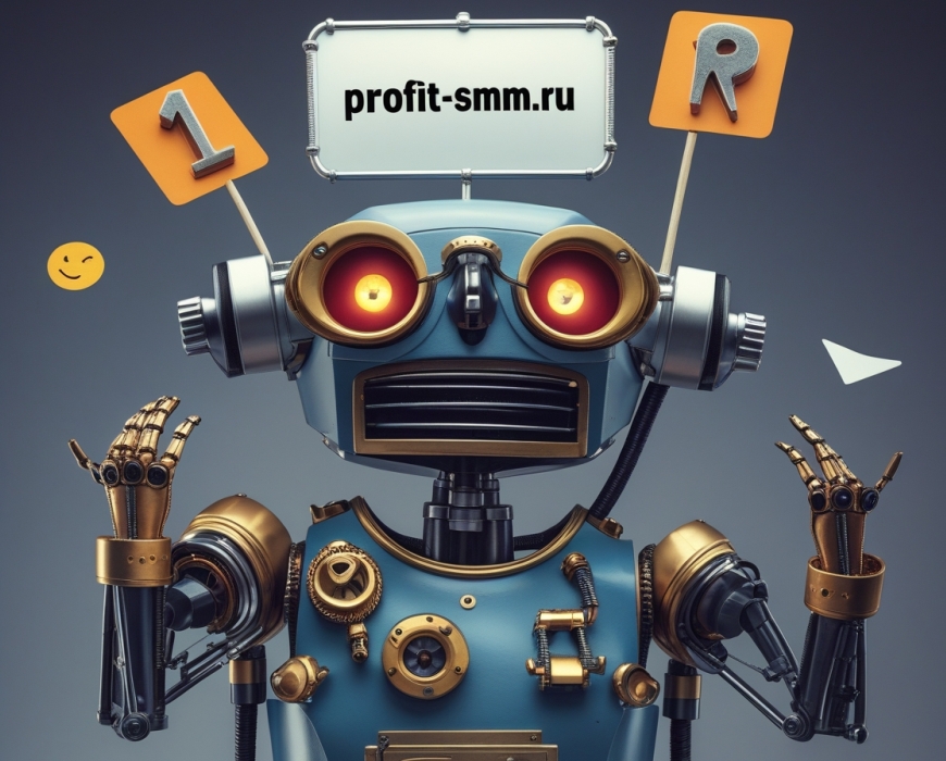 Управляйте результатами опросов ВКонтакте