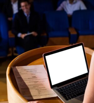 Малому бизнесу расскажут, как победить кризис с помощью ИИ