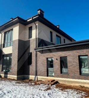 Что означает строительство домов «под ключ»?