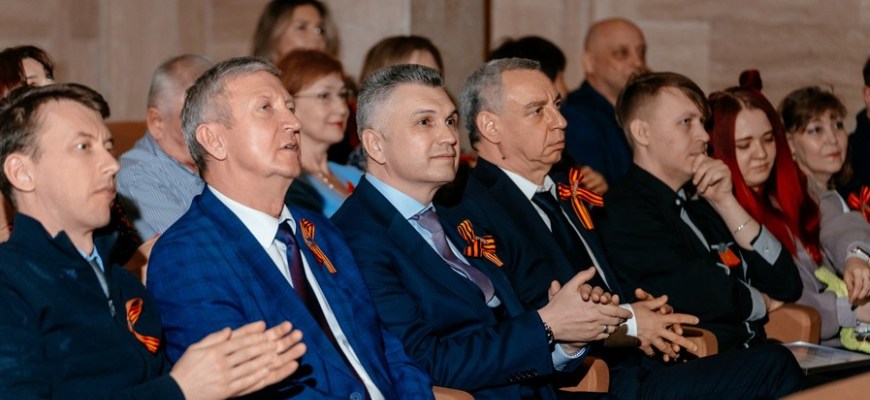 В конкурсе «Читать сердцем» приняли участие 1143 человека из 163 городов России