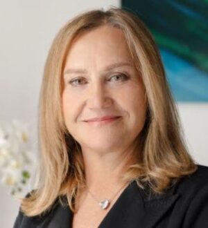 Директор Фонда Юрия Лужкова выступил на научной сессии фестиваля «АртПром»