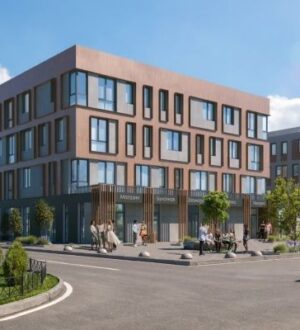 Листория: Новый взгляд на комфортную жизнь