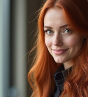 AYA Group внедряет цифровые решения для развития сотрудников и оптимизации внутренних процессов