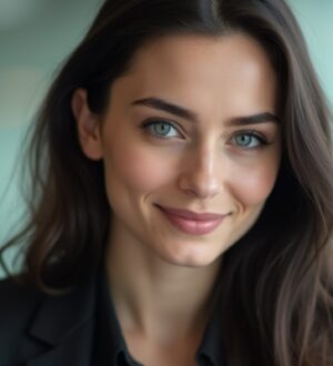 AYA Group использует искусственный интеллект для адаптации маркетинга собственных продуктов на глобальных рынках