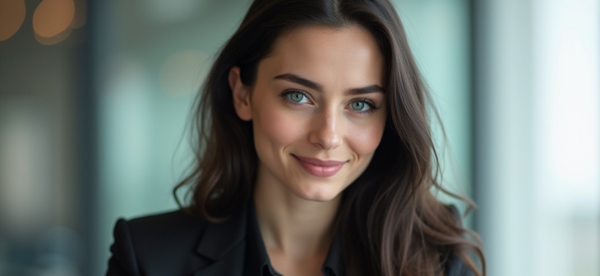AYA Group использует искусственный интеллект для адаптации маркетинга собственных продуктов на глобальных рынках