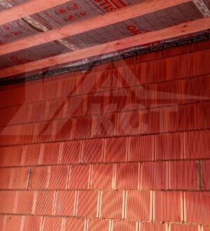 Из какого материала лучше строить дом? Обзор популярных вариантов