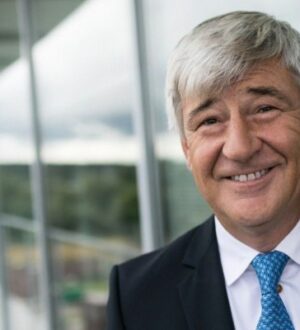 Российский производитель «Де Хёс» рассказал, как расширяет линейку кормов в новых реалиях