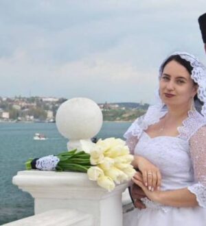 Они как ниточка с иголочкой – повсюду вместе