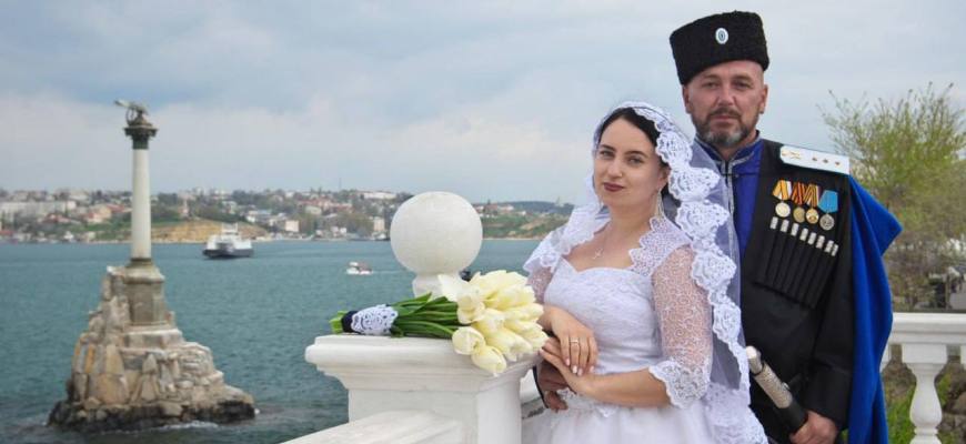Они как ниточка с иголочкой – повсюду вместе