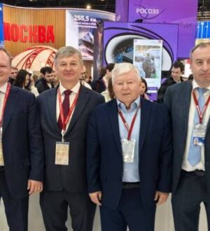 Прозрачность против проверок: как цифровизация освобождает застройщиков от надзорного прессинга