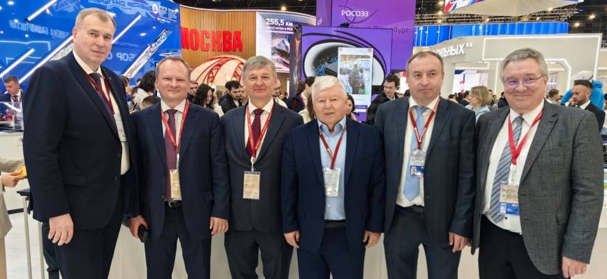 Прозрачность против проверок: как цифровизация освобождает застройщиков от надзорного прессинга
